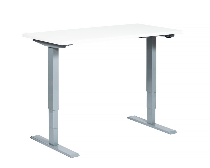 Sähköpöytä Perus2
