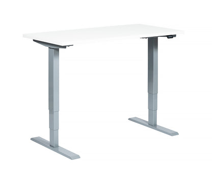 Sähköpöytä Perus2