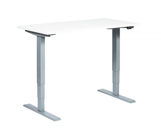 Sähköpöytä Perus2