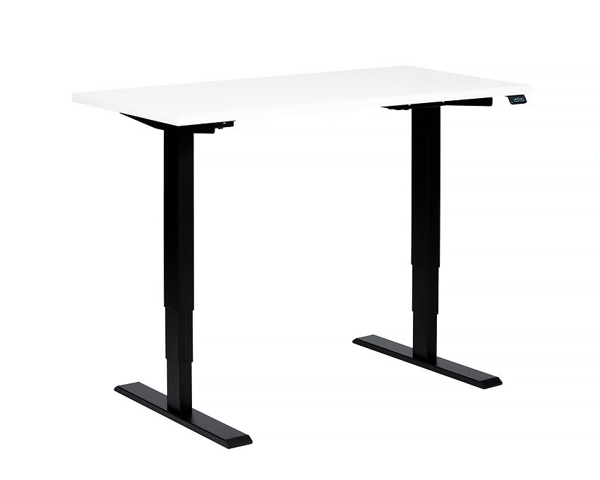 Sähköpöytä Perus2