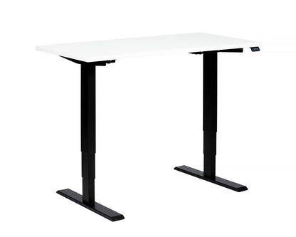 Sähköpöytä Perus2