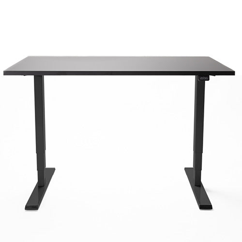 Sähköpöytä Perus2