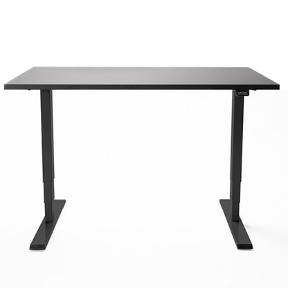 Sähköpöytä Perus2