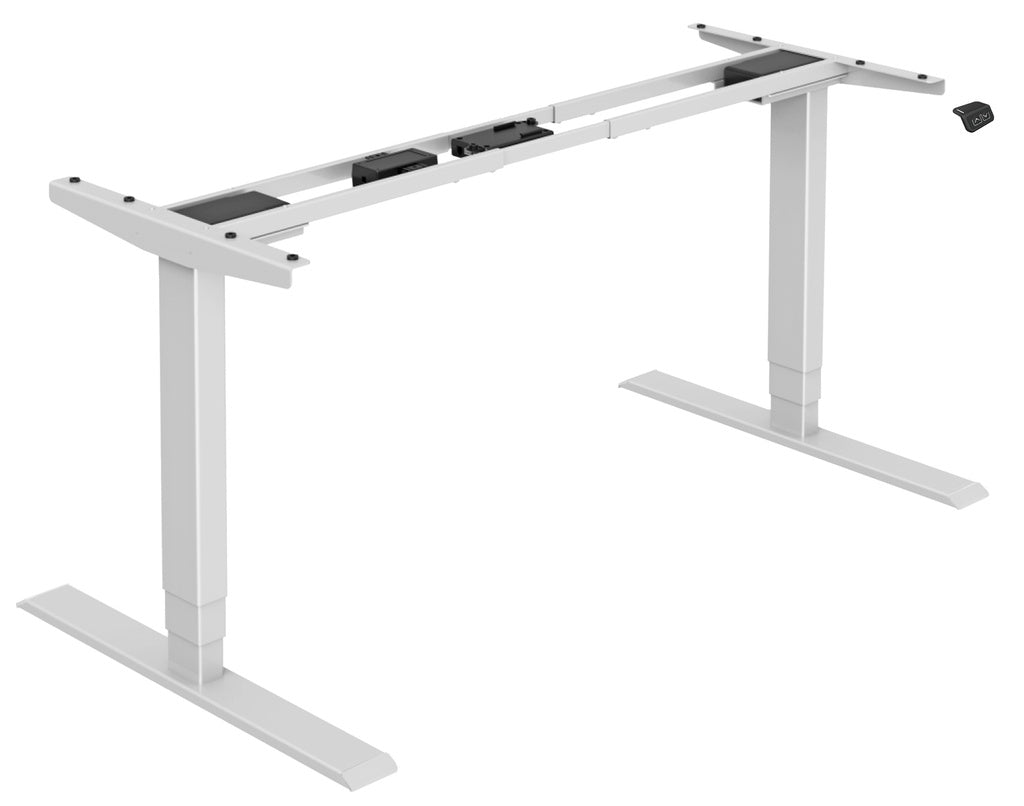 Sähköpöytä Perus2