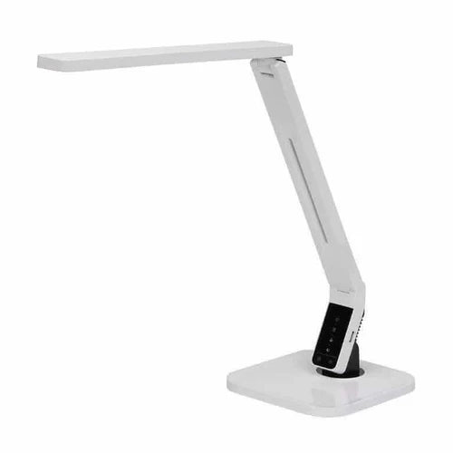 Touch Led