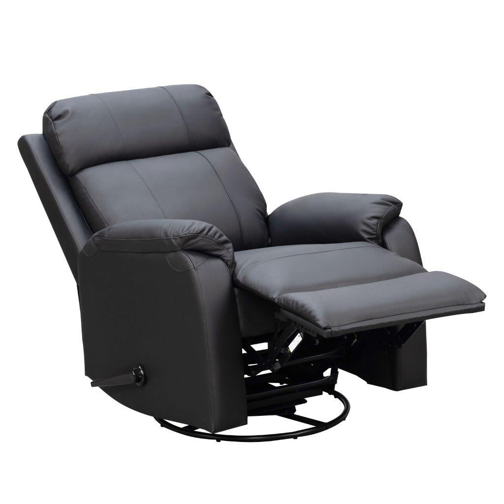 Vegas recliner