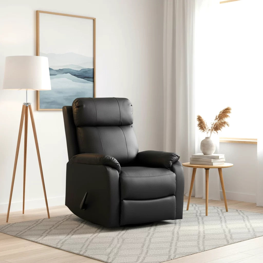 Vegas recliner