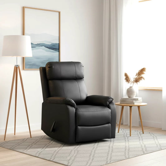 Vegas recliner