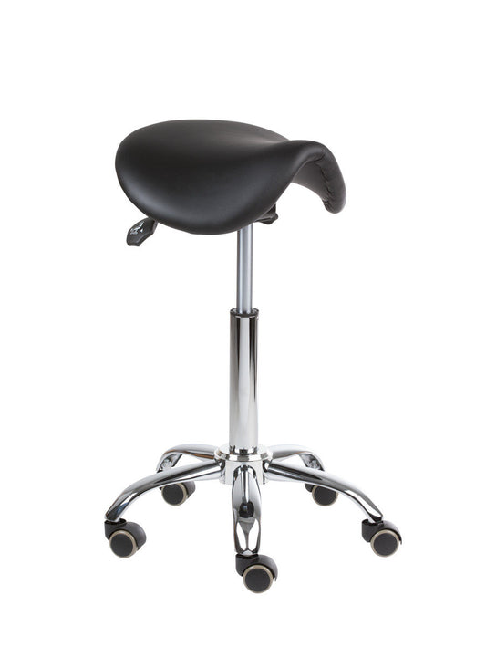 Saddle 2