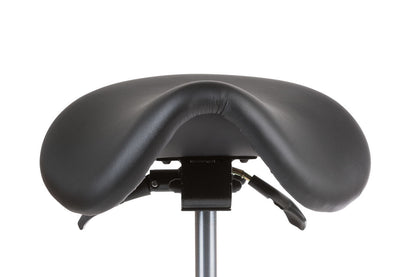 Saddle 2