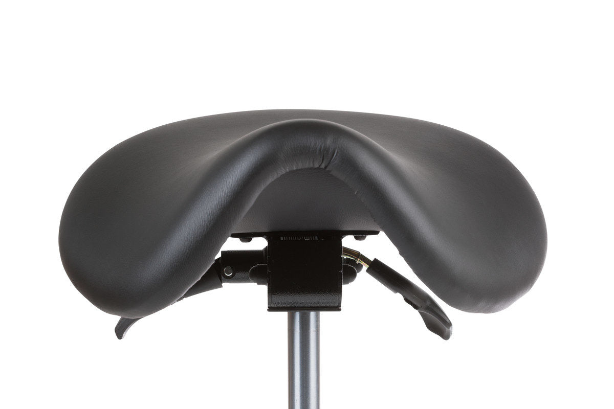 Saddle 2