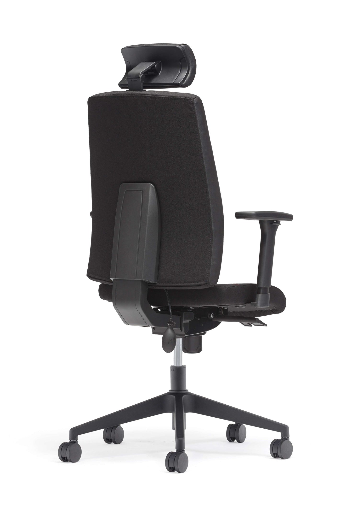 Comfo Two