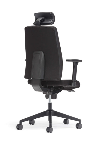 Comfo Two