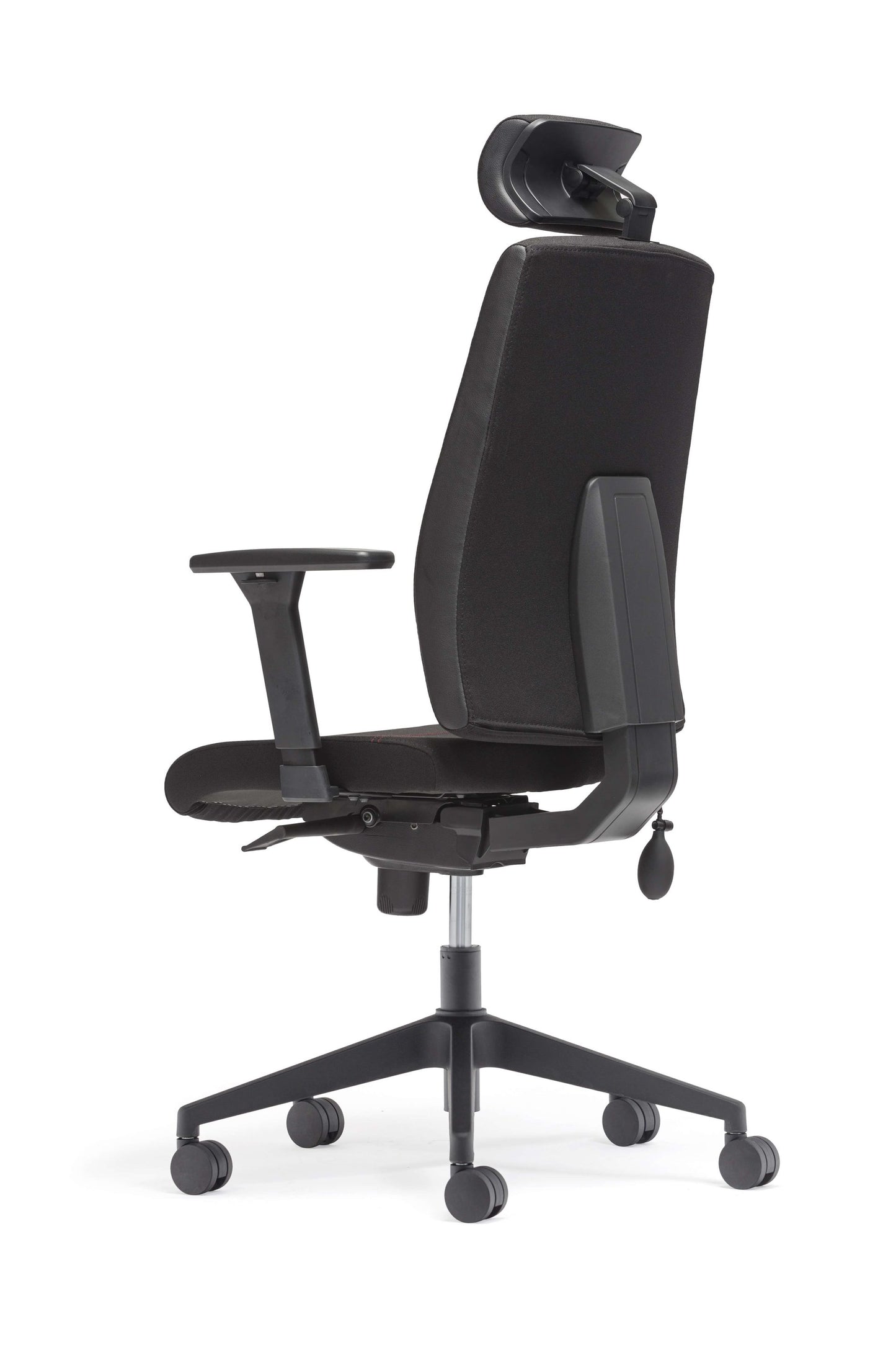 Comfo Two