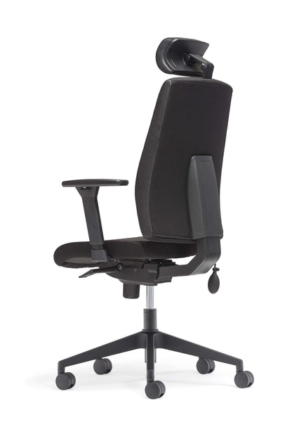 Comfo Two