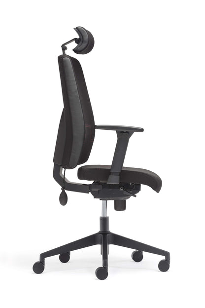 Comfo Two