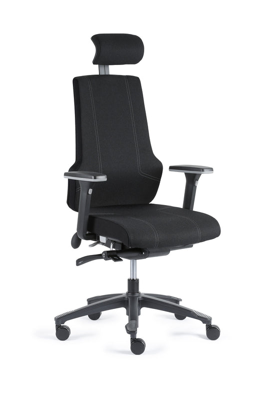 Comfo 3020
