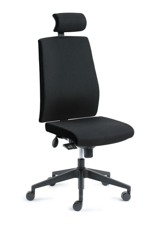 Comfo Two