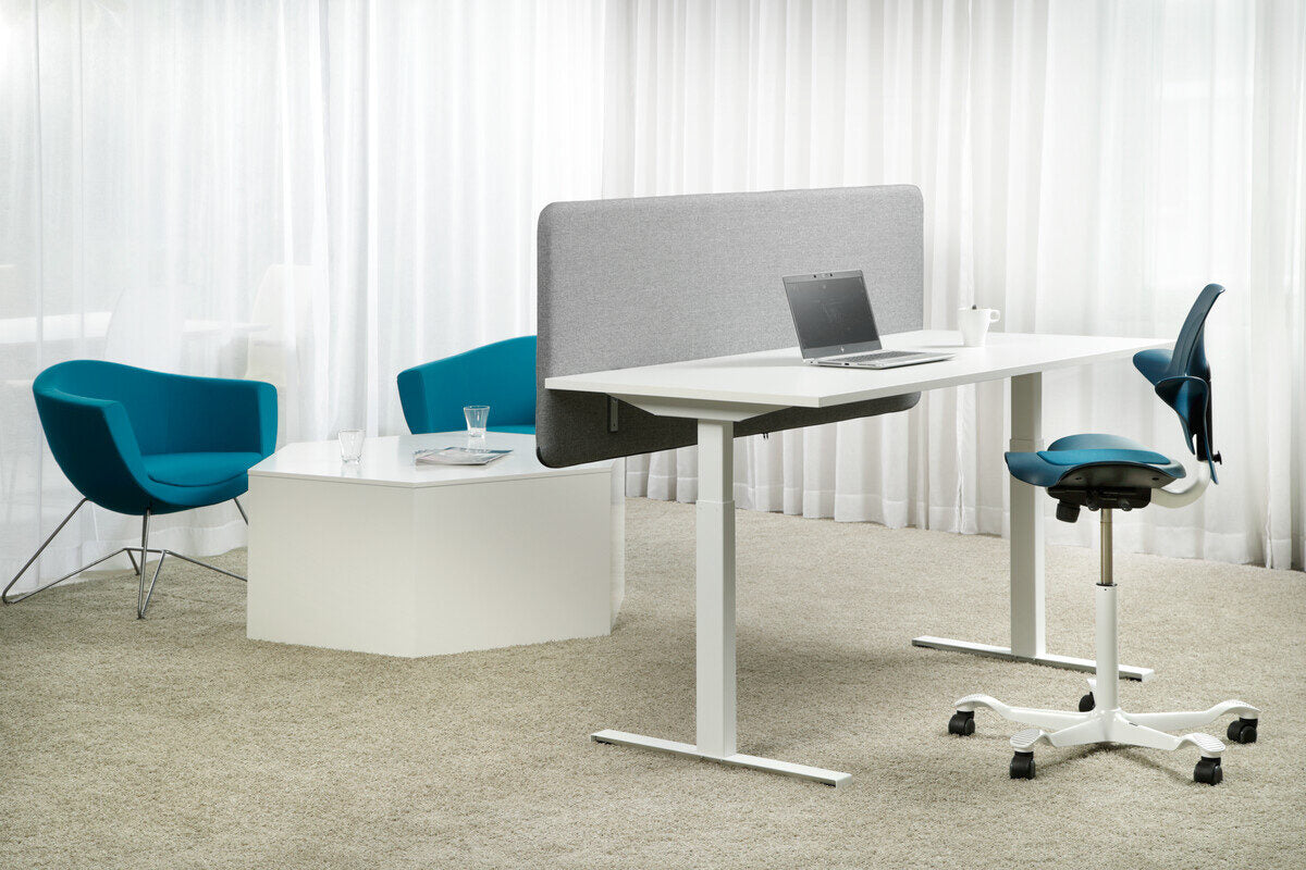 SOEK pöytäseinäke