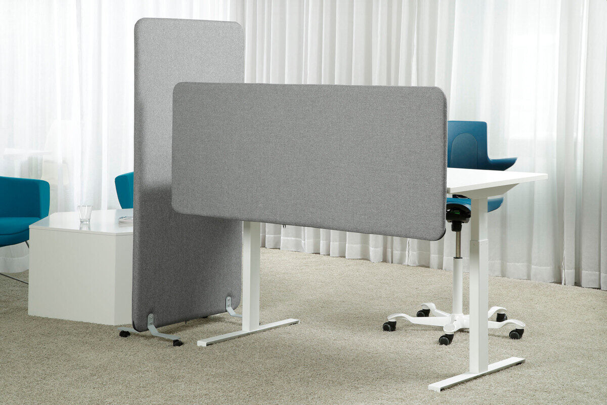 SOEK pöytäseinäke