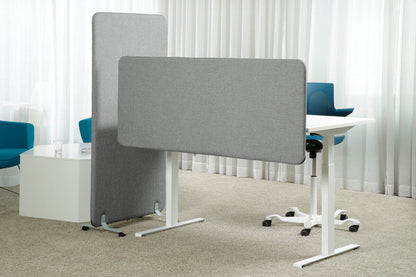 SOEK pöytäseinäke