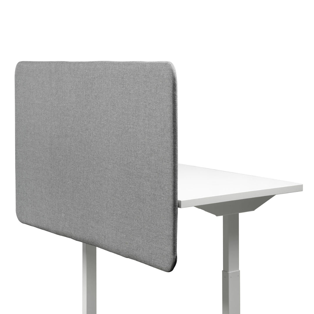 SOEK pöytäseinäke