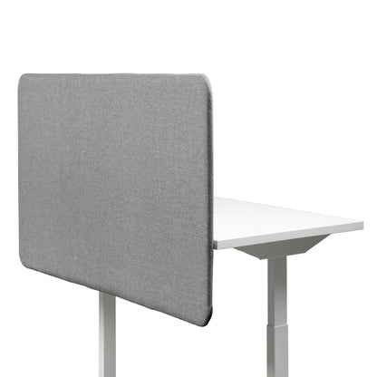 SOEK pöytäseinäke