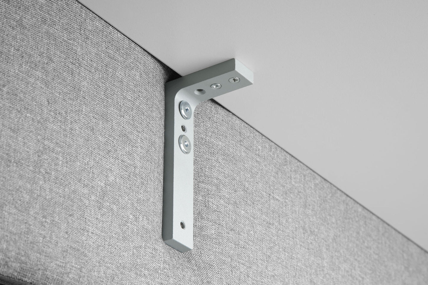 SOEK pöytäseinäke