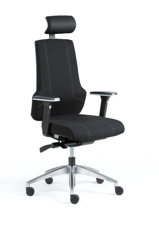 Comfo 3015