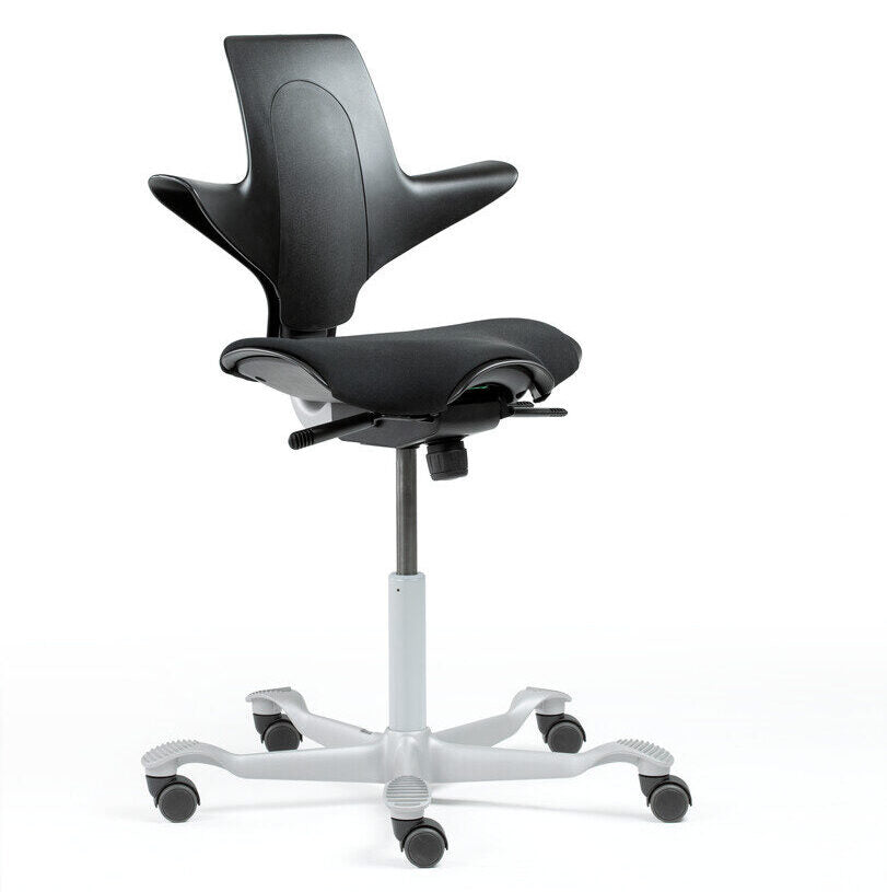 HÅG Capisco Puls 8020