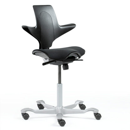 HÅG Capisco Puls 8020