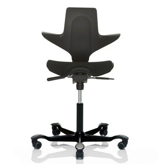 HÅG Capisco Puls 8020