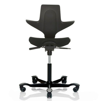 HÅG Capisco Puls 8020