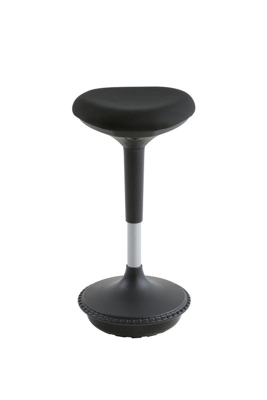 Sitool Triactive