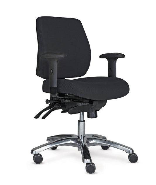 Pro 20