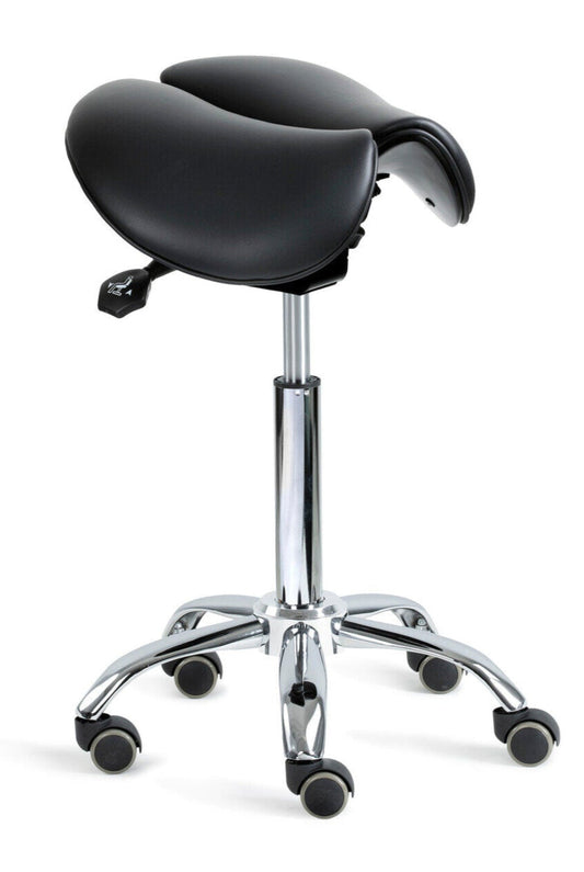 Saddle 3