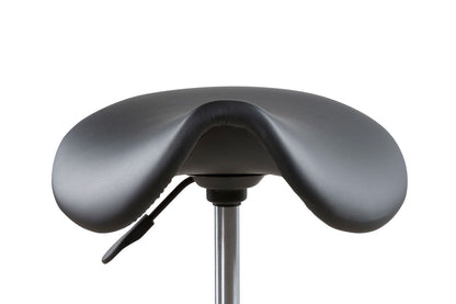 Saddle 1