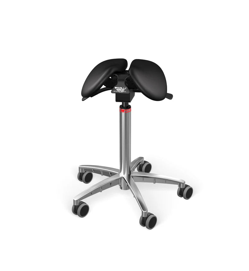 Salli small MultiAdjuster