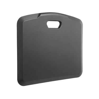 Stoo® Compact ErgoMate