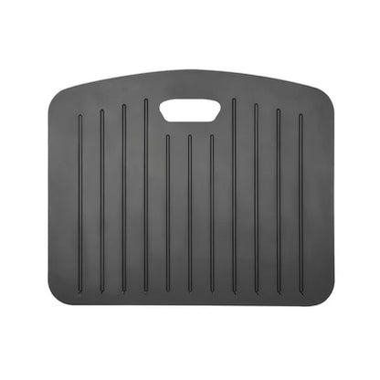 Stoo® Compact ErgoMate