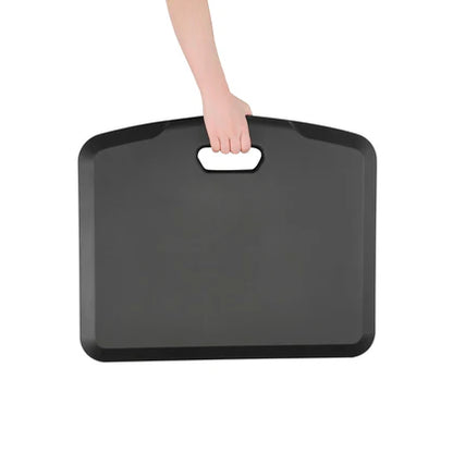 Stoo® Compact ErgoMate