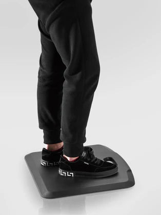 Stoo® Compact ErgoMate