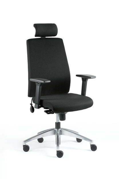 Comfo Two