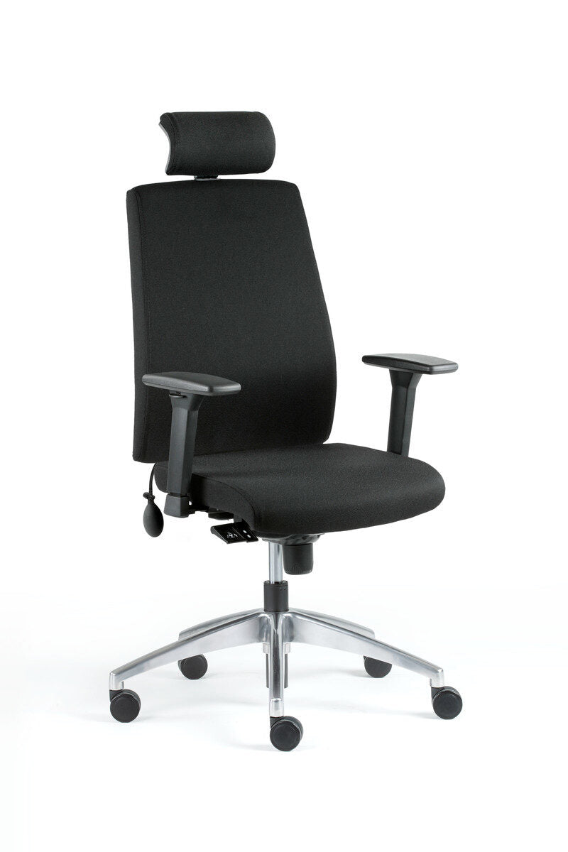 Comfo Two